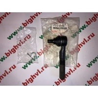 рулевой наконечник Toyota, Lexus Land Cruiser Prado, Land Cruiser, LX450 KZJ71, KZJ71G, KZJ71W, KZJ78, KZJ78G, KZJ78W, LJ71, LJ71G, LJ78, LJ78G, LJ78W, FJ80, FJ80G, FZJ105, FZJ80, FZJ80G, HDJ80, HDJ81