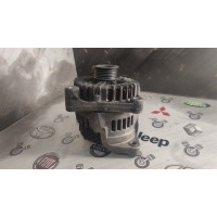 Генератор BMW X1 E84 2010 12317802261