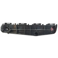 Toyota prius iv 16 - каретка передняя левый 52116 - 47050