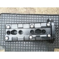 Yamaha r1 rn1 rn04 крышка клапонов болты уплотнитель