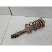 Амортизатор передний Ford Transit 2006 4560169