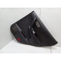 Обшивка двери Nissan Murano Z50 2005-2008 82900CC21C
