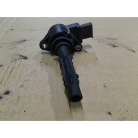 Катушка зажигания Mercedes Benz Vito / Viano W639 2009 A0001502780