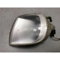 Поворотник левый Volkswagen Polo 3 2000 6N0953049C