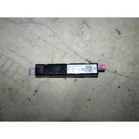 антенна VW Passat (B7) 2011-2015 2012 3AF035552F
