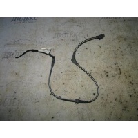 проводка колесная VW Passat (B7) 2011-2015 2012 3C0927903K