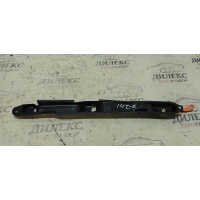кронштейн Audi A8 [D3 4E] 2004-2010 2004 4e4809586
