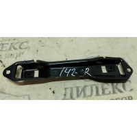 кронштейн Audi A8 [D3 4E] 2004-2010 2004 4E4809568