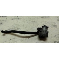 насос гидроусилителя Audi A8 [D3 4E] 2004-2010 2004 4E0145155N