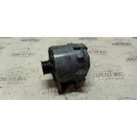 генератор Audi A8 [D3 4E] 2004-2010 2004 077903015Q