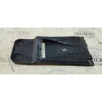 защита акпп Audi A8 [D3 4E] 2004-2010 2004 4E0825285A