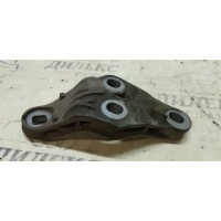 кронштейн двигателя Audi A8 [D3 4E] 2004-2010 2004 4E0199603N