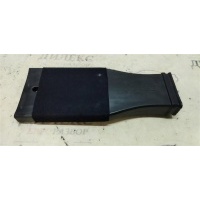 дефлектор воздушный Audi A8 [D3 4E] 2004-2010 2004 4E0819821A
