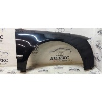 крыло Audi A8 [D3 4E] 2004-2010 2004 4E0821106K