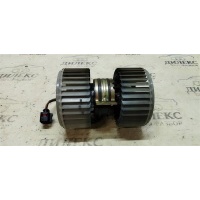 моторчик печки Audi A8 [D3 4E] 2004-2010 2004 4E0959101A