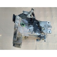 Гольф iv audi a3 1.4 1.6 кпп 02k301107d
