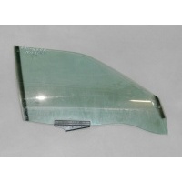 Стекло двери передней правой audi 80 893845022D