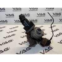 Турбина Audi Q5 1 2010 03L145701E