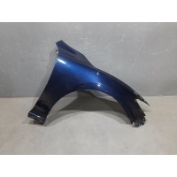 Крыло переднее правое Mazda Mazda6 GJ GHP952111A