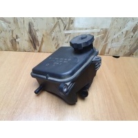 Бачок ГУР Mercedes E-Class C207 2012 A0004602983