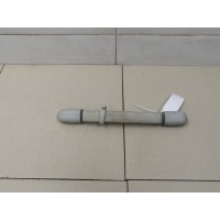 Ручка внутренняя потолочная NISSAN Almera Tino 2000-2006 73940BM410