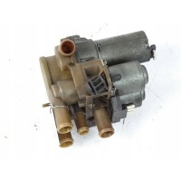 Мерседес s w140 электромагнитные клапаны радиатора a0018301484