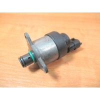 Клапан топлива лагуна ii 2 1 , 9 2 , 2 dci 0928400502