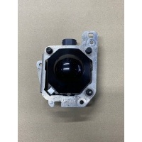 Радар acc distronic левый audi q5 ii 80a907541b