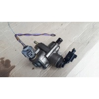 A4 b7 насос насос топлива 2.0 tfsi a6 06f127025h