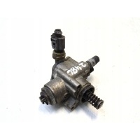 Насос топлива audi a4 b7 passat b6 2.0 06f127025h