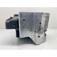 Корпус воздушного фильтра Audi A4 B7 2005 03G133833