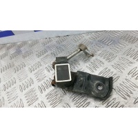 Датчик положения подвески MERCEDES BENZ S-CLASS (2005-2013) 2007 A0105427717