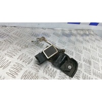 Датчик положения подвески MERCEDES BENZ S-CLASS (2005-2013) 2007 A0105427717