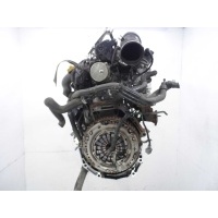 Генератор Renault Clio IV (BH, CH) 2012 - 2019 2014 231007865R,