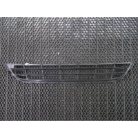 Решетка Volkswagen Passat CC (357) 2008 - 2012 2010 3C8853677,
