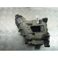 Корпус масляного фильтра BMW 1-Series E87 2003 - 2011 2007 7797392,
