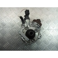 ТНВД BMW 1-Series E87 2003 - 2011 2007 7797874, 0445010506