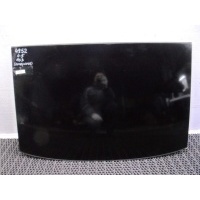 Люк Audi A5 (8T) 2007 - 2011 2009 8T0877911B,