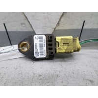 Датчик удара Mitsubishi Outlander XL II 2007 - 2012 2009 8651A002