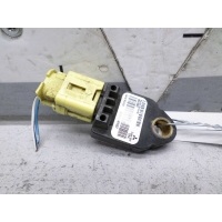Датчик удара Mitsubishi Outlander XL II 2007 - 2012 2009 8651A002