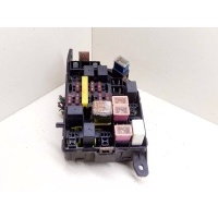 Блок предохранителей Hyundai Lantra J2 1996 91200,821424