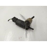 Насос моторчик омывателя стекла 2000 1J6955651