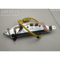 Подушка безопасности боковая (в сиденье) Перед. R Honda CR-V (2007-2011) 2008 78050-SWW-G70