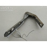 Петля капота левая Volkswagen Polo (1999-2001) 2000 6N0823301E