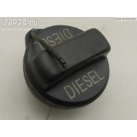 Пробка бака Honda CR-V (2007-2011) 2008 17670-SMJ-E02