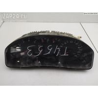 Щиток приборный (панель приборов) Audi A6 C5 (1997-2005) 1999 4B0919881AX