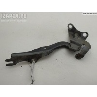 Петля капота правая Mazda 3 (2003-2008) BK 2008 B32H-52-410A