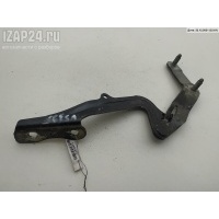 Петля капота правая Ford Galaxy (2006-2015) 2008 1573930 / 6M21-U16800-AB