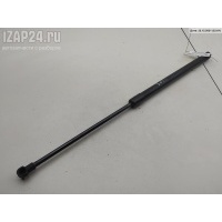 Амортизатор капота Volkswagen Bora 2004 1J0823359D