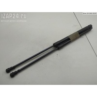 Амортизатор крышки (двери) багажника Volkswagen Polo (2005-2009) 2005 6Q6827550C